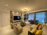 Apartamento para Venda em Campinas/SP Cambuí 3 Quartos