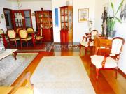 Apartamento para Venda em Campinas/SP Cambuí 3 Quartos