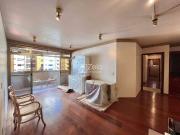 Apartamento para Venda em Campinas/SP Cambuí 3 Quartos