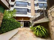 Apartamento para Venda em Campinas/SP Cambuí 3 Quartos