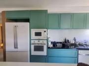 Apartamento para Venda em Campinas/SP Cambuí 3 Quartos