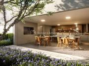 Apartamento para Venda em Campinas/SP Cambuí 3 Quartos