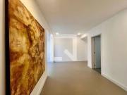 Apartamento para Venda em Campinas/SP Cambuí 3 Quartos