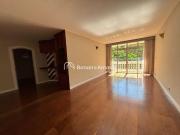 Apartamento para Venda em Campinas/SP Cambuí 3 Quartos