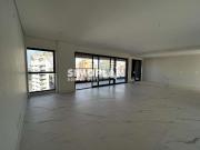 Apartamento para Venda em Campinas/SP Cambuí 3 Quartos