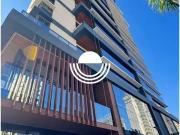 Apartamento para Venda em Campinas/SP Cambuí 3 Quartos