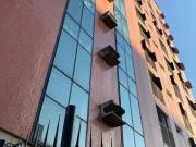 Apartamento para Venda em Campinas/SP Cambuí 3 Quartos