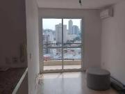 Apartamento para Venda em Campinas/SP Cambuí 3 Quartos