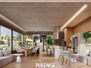 Apartamento para Venda em Campinas/SP Cambuí 3 Quartos