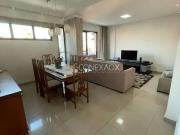 Apartamento para Venda em Campinas/SP Cambuí 3 Quartos
