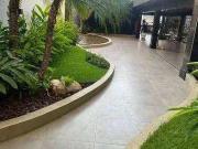 Apartamento para Venda em Campinas/SP Cambuí 3 Quartos