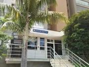 Apartamento para Venda em Campinas/SP Cambuí 3 Quartos