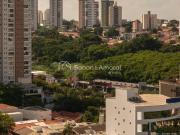 Apartamento para Venda em Campinas/SP Cambuí 3 Quartos