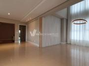 Apartamento para Venda em Campinas/SP Cambuí 3 Quartos
