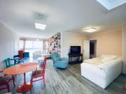 Apartamento para Venda em Campinas/SP Cambuí 3 Quartos