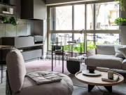 Apartamento para Venda em Campinas/SP Cambuí 3 Quartos