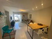 Apartamento para Venda em Campinas/SP Cambuí 3 Quartos