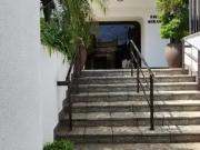 Apartamento para Venda em Campinas/SP Cambuí 3 Quartos