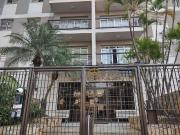 Apartamento para Venda em Campinas/SP Cambuí 3 Quartos