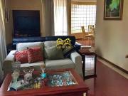 Apartamento para Venda em Campinas/SP Cambuí 3 Quartos