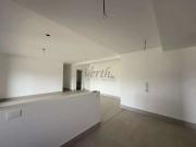 Apartamento para Venda em Campinas/SP Cambuí 3 Quartos