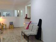 Apartamento para Venda em Campinas/SP Cambuí 3 Quartos