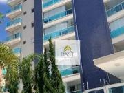 Apartamento para Venda em Campinas/SP Cambuí 3 Quartos