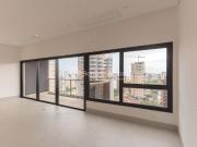 Apartamento para Venda em Campinas/SP Cambuí 3 Quartos