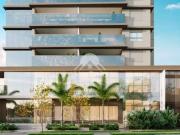 Apartamento para Venda em Campinas/SP Cambuí 3 Quartos