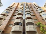 Apartamento para Venda em Campinas/SP Cambuí 3 Quartos