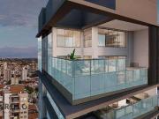 Apartamento para Venda em Campinas/SP Cambuí 3 Quartos