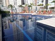 Apartamento para Venda em Campinas/SP Cambuí 3 Quartos