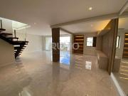 Apartamento para Venda em Campinas/SP Cambuí 3 Quartos