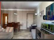 Apartamento para Venda em Campinas/SP Cambuí 3 Quartos