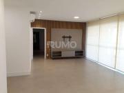 Apartamento para Venda em Campinas/SP Cambuí 3 Quartos