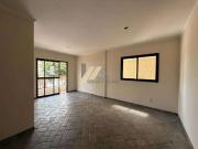 Apartamento para Venda em Campinas/SP Cambuí 3 Quartos