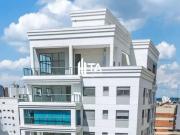 Apartamento para Venda em Campinas/SP Cambuí 3 Quartos