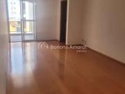 Apartamento para Venda em Campinas/SP Cambuí 3 Quartos