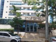 Apartamento para Venda em Campinas/SP Cambuí 3 Quartos