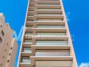 Apartamento para Venda em Campinas/SP Cambuí 3 Quartos