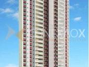 Apartamento para Venda em Campinas/SP Cambuí 3 Quartos