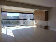 Apartamento para Venda em Campinas/SP Cambuí 3 Quartos