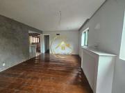 Apartamento para Venda em Campinas/SP Cambuí 3 Quartos