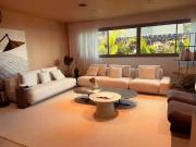 Apartamento para Venda em Campinas/SP Cambuí 3 Quartos