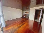 Apartamento para Venda em Campinas/SP Cambuí 3 Quartos