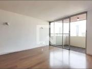 Apartamento para Venda em Campinas/SP Cambuí 3 Quartos