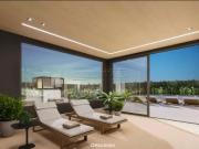 Apartamento para Venda em Campinas/SP Cambuí 3 Quartos