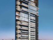 Apartamento para Venda em Campinas/SP Cambuí 3 Quartos