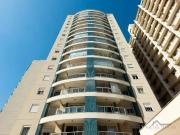 Apartamento para Venda em Campinas/SP Cambuí 3 Quartos