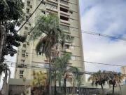 Apartamento para Venda em Campinas/SP Cambuí 3 Quartos